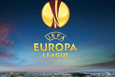 Galatasaray ve Fenerbahçe'nin Avrupa'daki Rakipleri
