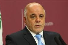 Irak, Türk Askeri İçin Dediğini Yaptı