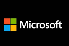 Mikrosoft; Duyguları Gizlemeye Son Verdi
