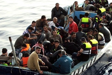 Umutları, Bir Başka Bahara Kaldı