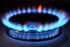 Talihsiz Anne Ve Kızın Feci Ölümü