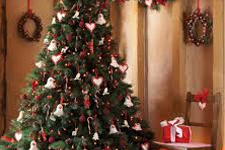 Sahibinden Ev Araba Derken, Sahibinden Kiralık Çam Ağacı