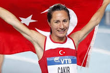 Parayı İsteyen Devlete Soğuk Duş