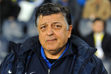 Yılmaz Vural’ın, 