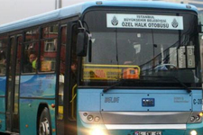 Ücretsiz Taşımaya, Araç Başı 1000 TL.