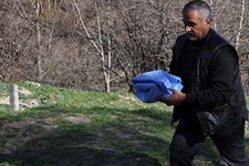 Bunlar Nasıl Anne Baba Diyeceksiniz?