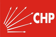 CHP'nin İl İl Kesinleşmiş Aday Listesi