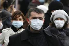 Tüm Yurtta Panik, Ölü Sayısı Artıyor