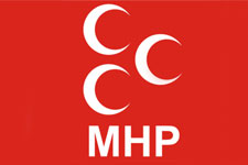 MHP'nin İl İl Kesinleşmiş Aday Listesi