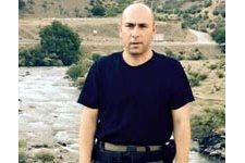 Van’da Operasyon: 1 Polis Şehit 12 PKK’lı Öldürüldü