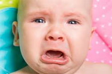 Mahkemeden Uzaklaştırma Çıkınca, Adam Bebeğini Kaçırdı