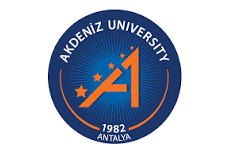 Otomobilini Satan Mühendis, Yaptğıyla Helal Olsun Dedirtti