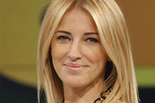 Burcu Esmersoy’u da İsyan Ettirdiler