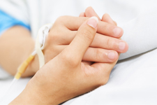 Kırklareli’li Kader’in Kaderi