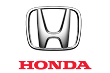 Dev Marka Otomobillerini Geri Çağırıyor