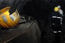 Tekirdağ’da, Firmanın Kazasız 2 Bininci Gün Kutlaması