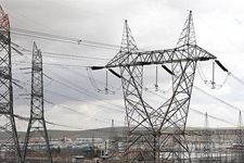 Edirne’de 24 Köy Karanlıkta