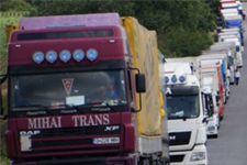 Edirne’de Aracında Ölü Bulundu