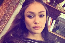 Kısmetse Olur Da Sular Durulmuyor