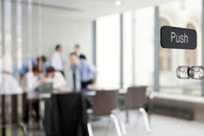 6 Yıl İşe Gitmedi Maaşını Aldı, Ödül Verilecekken Yokluğu Fark edildi