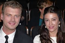 Kıvanç Tatlıtuğ Kimle Evleniyor?