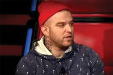 Athena’nın Gökhan’ı Kimlere Komşu Oldu?