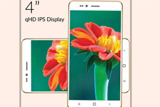 10 Liraya Akıllı Telefon Olur Mu? Oldu