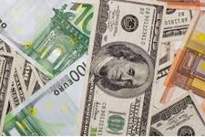 Altın, Dolar, Euro’da Durum Ne?