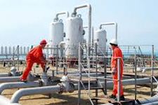 Sakarya’da Tam 3 Yerde Bulundu?