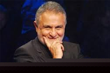 Kenan Işık Öldü mü?