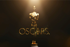 88. Oscar Ödülleri Sahiplerini Buldu