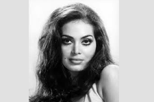 Türkan Sultan, Villasını Satışa Çıkardı