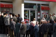 Memur Emeklilerine Müjde