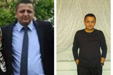 Herbalife İle Sağlıklı Yaşam