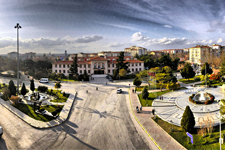 Kırklareli Haber, Ücretsiz Firma Ekle