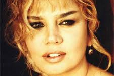 Minik Serçe’nin En Acı Günü