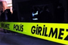 Ülke Teksas'a Döndü: Alacak-Verecek Davası 18 Yaralı