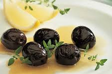 Çekirdeğin Kendisi De Çekirdeği De Faydalı