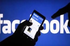 ‘Resmileşti Dikkat’ Yazısına Dikkat