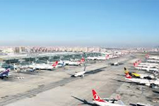 Suriyeliler, Türkleri Kötüleyip Para Kazanıyorlar