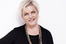 Nurseli İdiz: “5.5 Trilyon Borcum Vardı Evimi, Yalımı Her Şeyi Sattım”