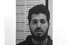 Reza Zarrab’ın Tutuklandıktan Sonra İlk İsteği Reddedildi