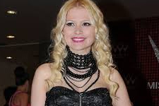 5 Dakikada Son Buldu