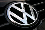 Volkwagen’de Yeni Skandal