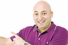 ‘Evim Şahane’nin’ Mimarı Selim’den Eşine İhanet Tazminatı