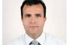 Evlat Acısı Yaktı Geçti, Şehit Anne 4 Gün Dayanabildi