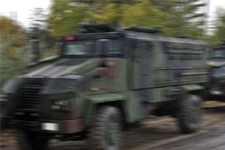 Şanlıurfa’da Askeri Araca Tuzak: 3 Asker Yaralı, Muhtar Şehit