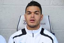 Fenerbahçe Kaptı, Beşiktaş Sessiz Kaldı