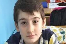 Beratcan’ın Katili Servis Şoförü, Cinayeti itiraf Etti