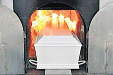 İsteyeni, 4 Bin 500 TL.’ye Yakacaklar